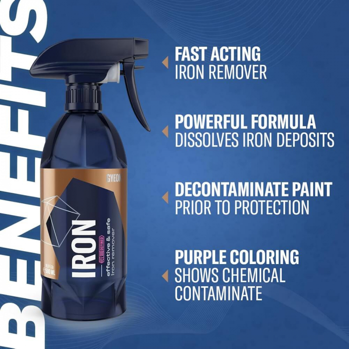 Solutie-decontaminare-chimica-Gyeon-Q2M-Iron-Q2MIRON [4]