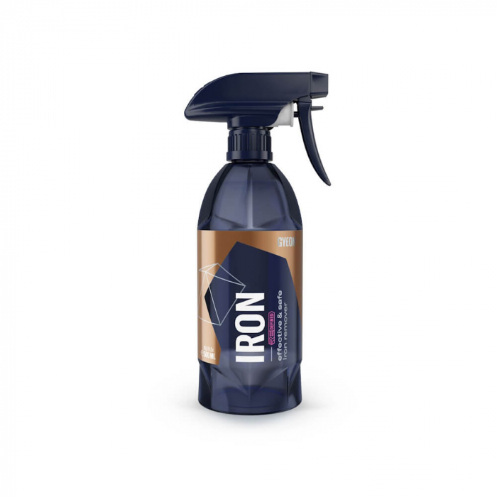 Solutie-decontaminare-chimica-Gyeon-Q2M-Iron-Q2MIRON [2]