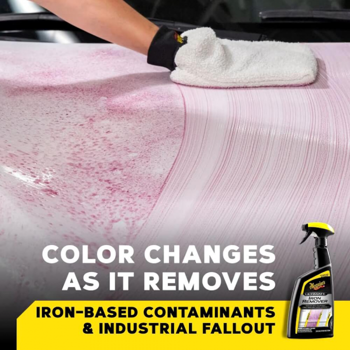 Solutie-decontaminare-chimica-Meguiars-Ultimate-Iron-Remover-710ml-G250524 [3]
