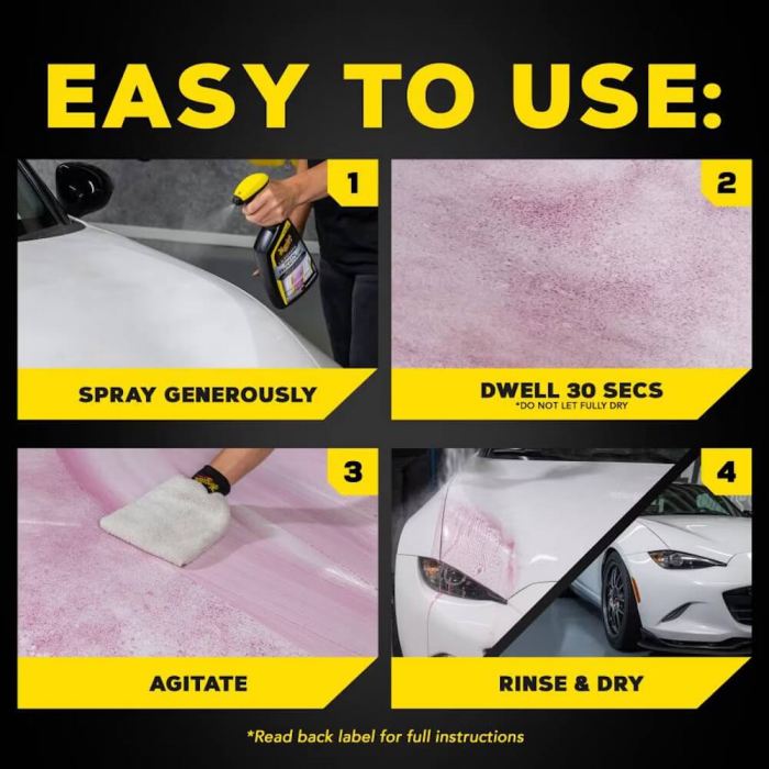 Solutie-decontaminare-chimica-Meguiars-Ultimate-Iron-Remover-710ml-G250524 [5]