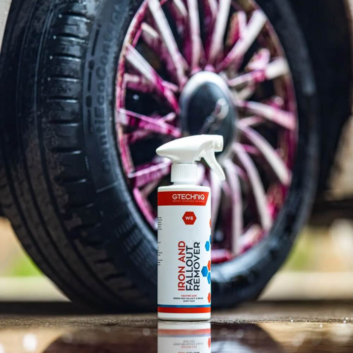 Solutie-decontaminare-jante-si-caroserie-Gtechniq-W6-Iron-and-Fallout-Remover [2]