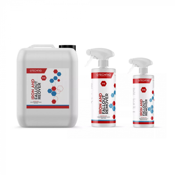 Solutie-decontaminare-jante-si-caroserie-Gtechniq-W6-Iron-and-Fallout-Remover [3]