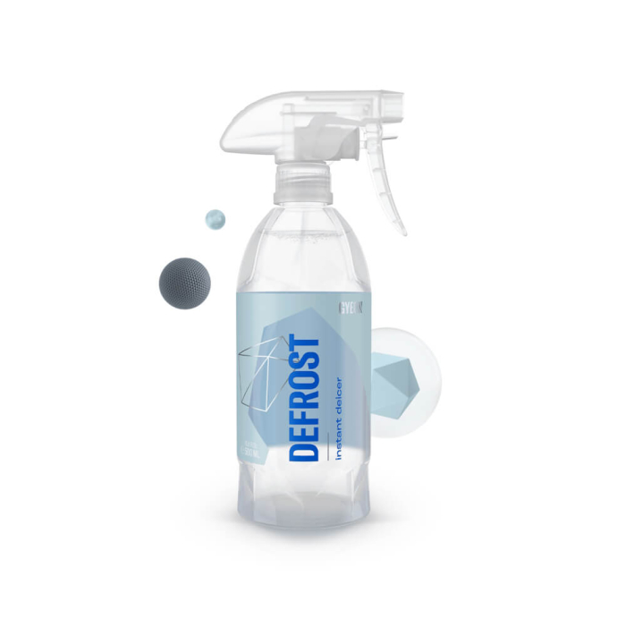 Solutie-degivrare-Gyeon-Q2M-DeFrost [6]