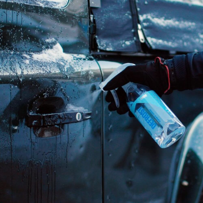 Solutie-degivrare-Gyeon-Q2M-DeFrost [5]
