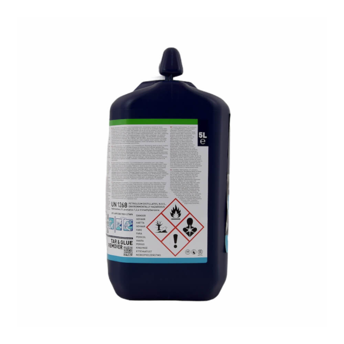 Solutie-degresant-curatare-bitum-si-adeziv-Concept-Tar-and-Glue-Remover-Solvent-Cleaner-5L-11105 [2]