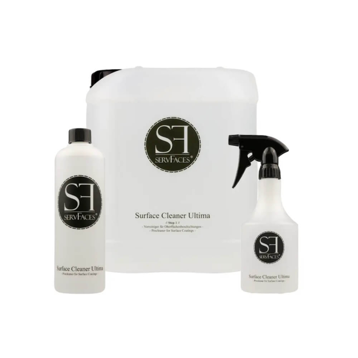 Solutie-degresare-suprafete-ServFaces-Surface-Cleaner-Ultima-SF10022 [6]