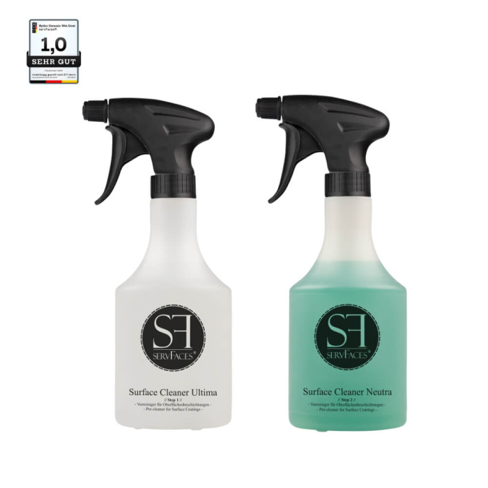 Solutie-degresare-suprafete-ServFaces-Surface-Cleaner-Ultima-SF10022 [5]