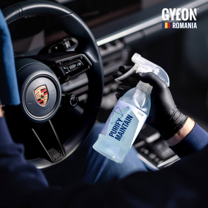 Solutie-detailing-rapid-cu-efect-antibacterian-Gyeon-Q2M-PurifyMaintain-Q2MPM [4]