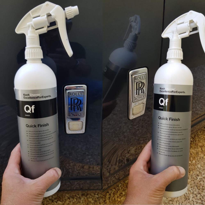 Solutie-detailing-rapid-cu-efect-hidrofob-fara-silicon-Koch-Chemie-Quick-Finish-Qf-1L-314001 [2]