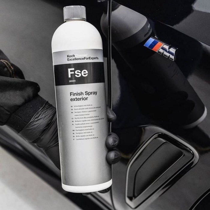 Solutie-detailing-rapid-cu-inlaturare-calcar-Koch-Chemie-Finish-Spray-Exterior-Fse-10L-285010 [3]