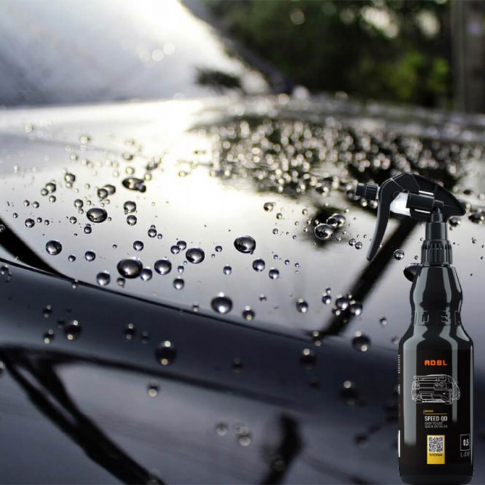 Solutie-detailing-rapid-exterior-ADBL-Speed-QD [4]