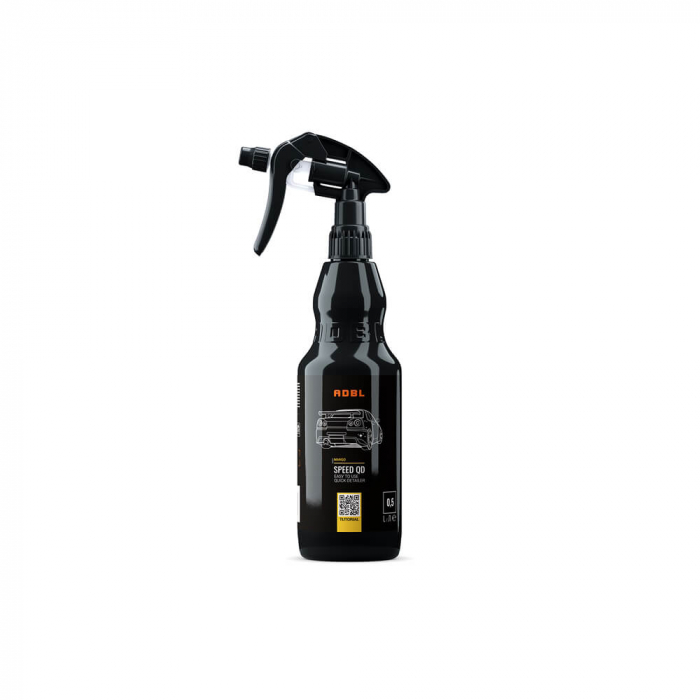 Solutie-detailing-rapid-exterior-ADBL-Speed-QD [3]