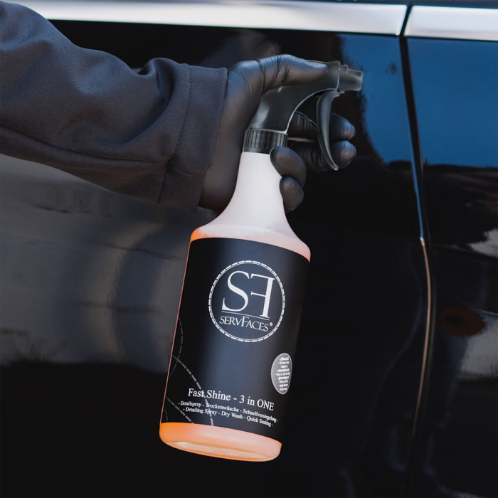 Solutie-detailing-rapid-exterior-ServFaces-Fast-Shine-3-in-ONE-SF10162 [2]