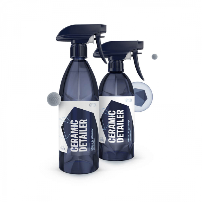 Solutie-detailing-rapid-Gyeon-Q2M-Ceramic-Detailer-Q2MCD [6]