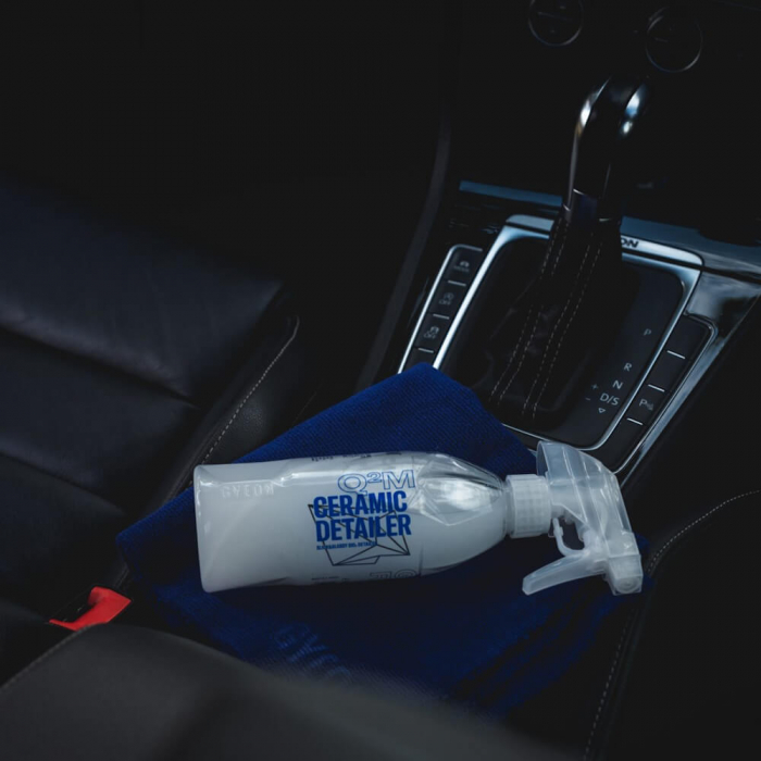 Solutie-detailing-rapid-Gyeon-Q2M-Ceramic-Detailer-Q2MCD [4]