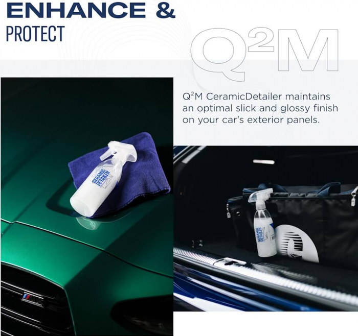 Solutie-detailing-rapid-Gyeon-Q2M-Ceramic-Detailer-Q2MCD [10]
