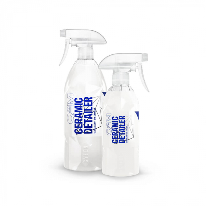 Solutie-detailing-rapid-Gyeon-Q2M-Ceramic-Detailer-Q2MCD [5]