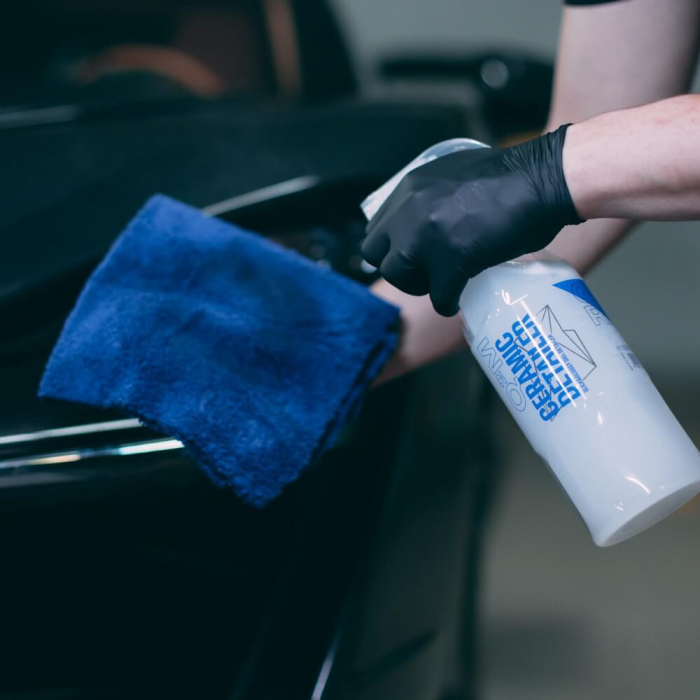 Solutie-detailing-rapid-Gyeon-Q2M-Ceramic-Detailer-Q2MCD [3]