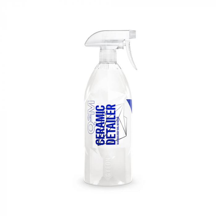 Solutie-detailing-rapid-Gyeon-Q2M-Ceramic-Detailer-Q2MCD [1]