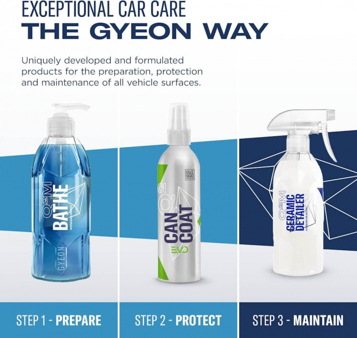 Solutie-detailing-rapid-Gyeon-Q2M-Ceramic-Detailer-Q2MCD [11]