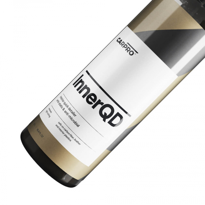 Solutie-detailing-rapid-interior-CarPro-InnerQD-CQIQD [5]