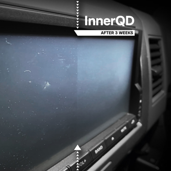 Solutie-detailing-rapid-interior-CarPro-InnerQD-CQIQD [4]