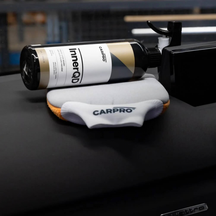 Solutie-detailing-rapid-interior-CarPro-InnerQD-CQIQD [3]