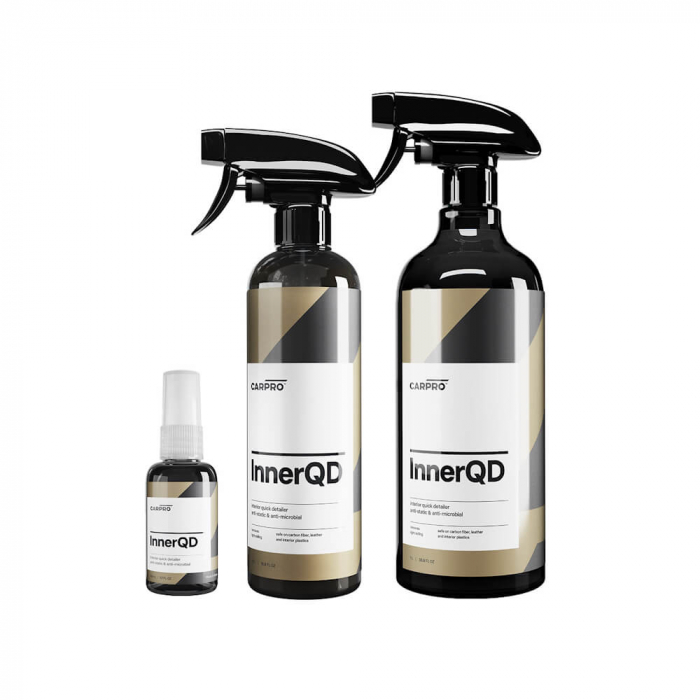 Solutie-detailing-rapid-interior-CarPro-InnerQD-CQIQD [6]
