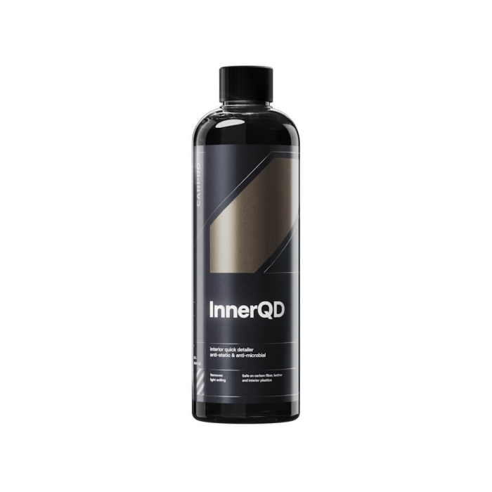 Solutie-detailing-rapid-interior-CarPro-InnerQD-CQIQD [2]