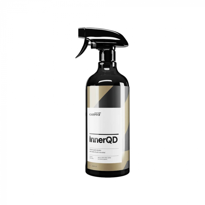 Solutie-detailing-rapid-interior-CarPro-InnerQD-CQIQD [1]