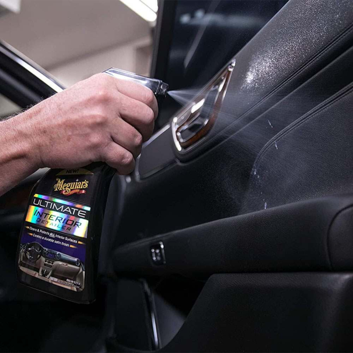 Solutie-detailing-rapid-interior-Meguiars-Ultimate-Interior-Detailer-450ml-g16216 [3]