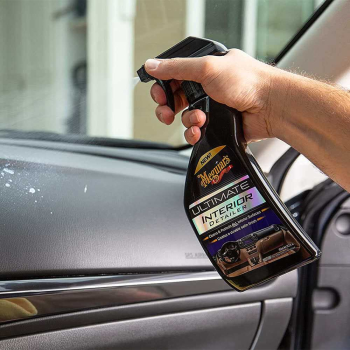 Solutie-detailing-rapid-interior-Meguiars-Ultimate-Interior-Detailer-450ml-g16216 [4]
