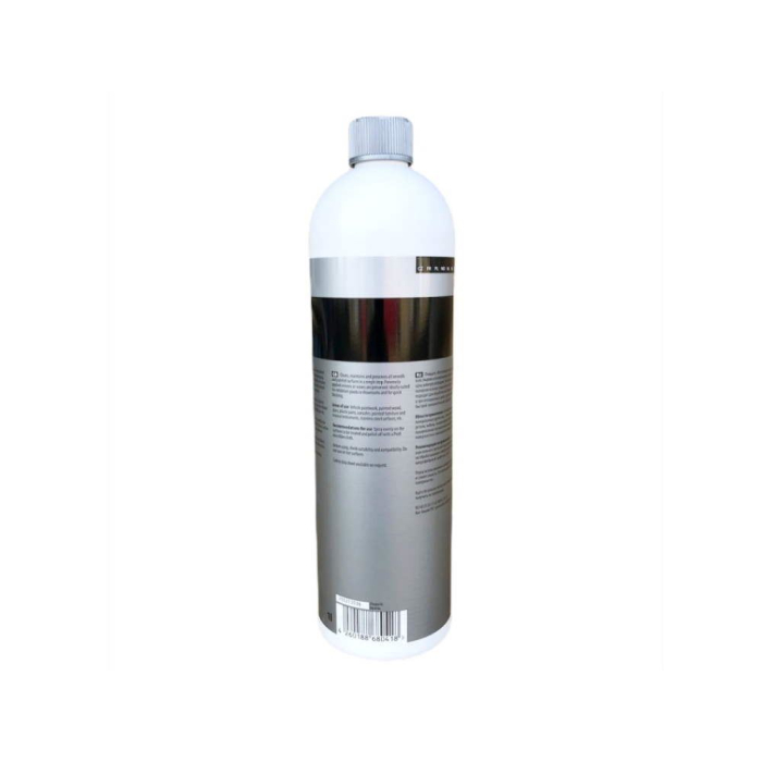 Solutie-detailing-rapid-Koch-Chemie-Quick-Shine-Qs-1L-168001 [5]
