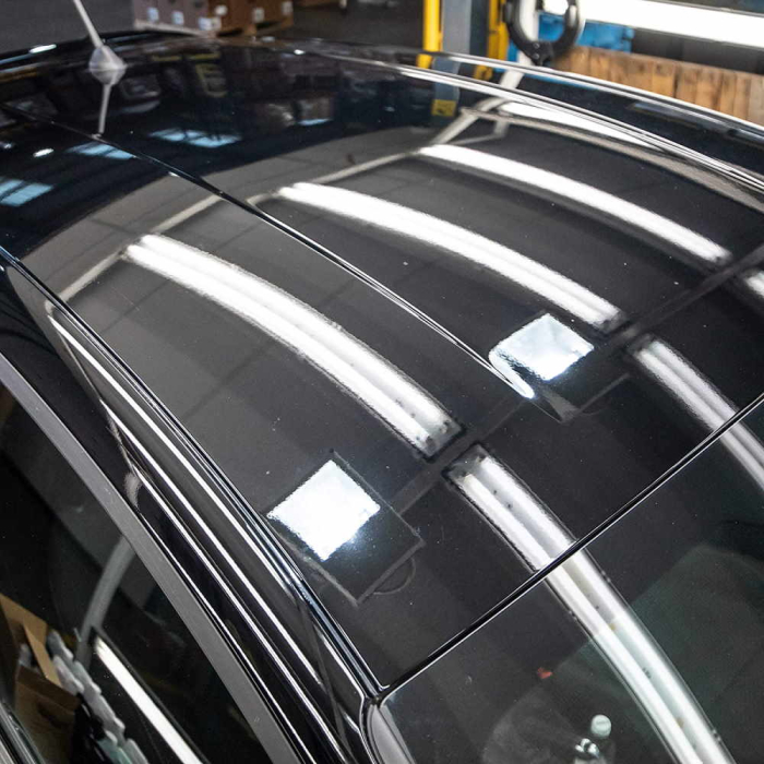 Solutie-detailing-rapid-Meguiars-Last-Touch-Spray-Detailer-18.9L-D15505 [4]