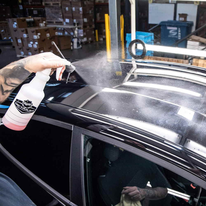 Solutie-detailing-rapid-Meguiars-Last-Touch-Spray-Detailer-18.9L-D15505 [2]