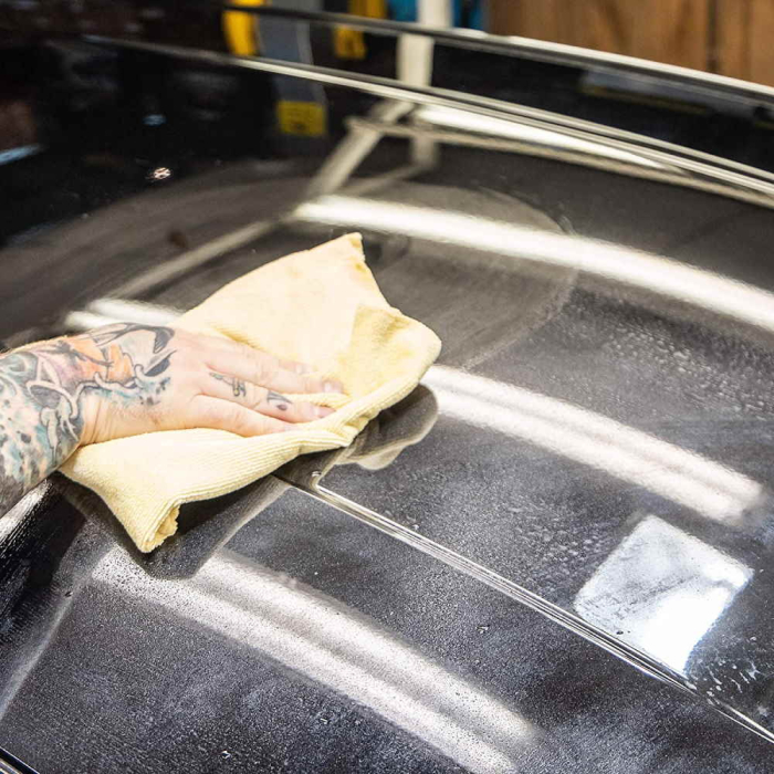 Solutie-detailing-rapid-Meguiars-Last-Touch-Spray-Detailer-18.9L-D15505 [3]