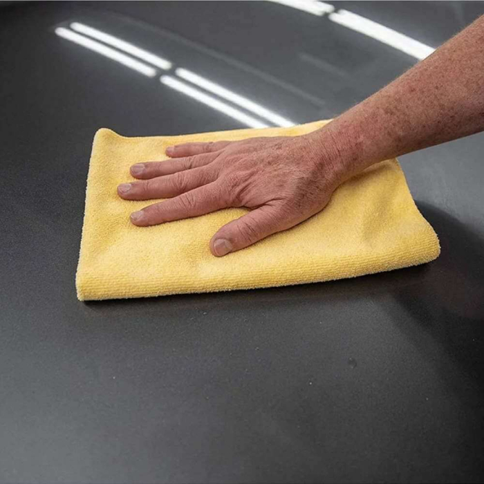 Solutie-detailing-rapid-Meguiars-Quik-Detailer-473ml-A3316 [4]