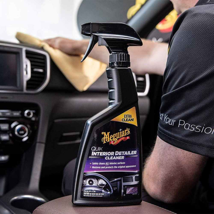 Solutie-detailing-rapid-Meguiars-Quik-Interior-Detailer-473ml-G13616 [3]
