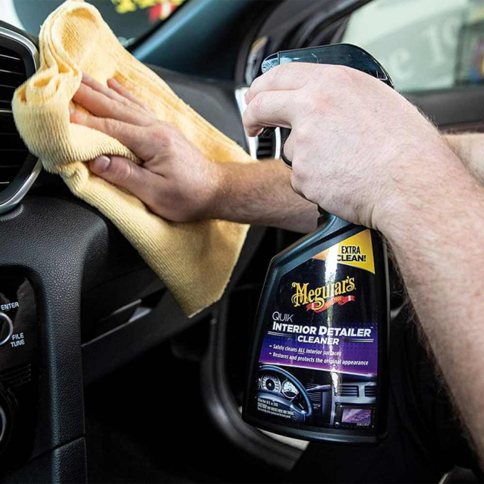 Solutie-detailing-rapid-Meguiars-Quik-Interior-Detailer-473ml-G13616 [2]