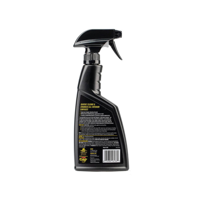 Solutie-detailing-rapid-Meguiars-Quik-Interior-Detailer-473ml-G13616 [4]