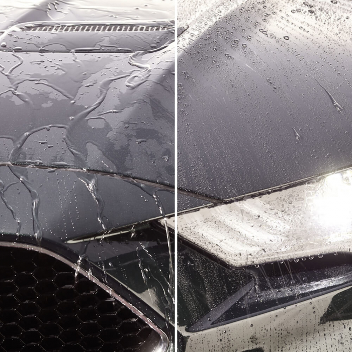 Solutie-detailing-rapid-Sonax-Xtreme-Brilliant-Shine-Detailer-750ml-02874000 [4]