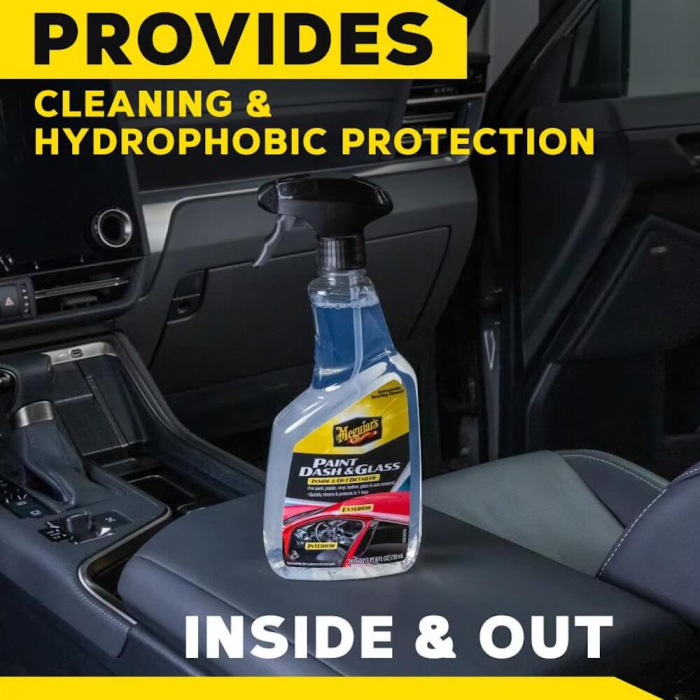 Solutie-detailing-rapid-universala-Meguiar-Paint-Dash-and-Glass-710ml-G250224 [3]