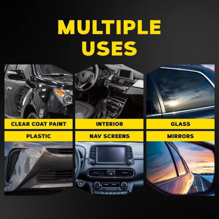 Solutie-detailing-rapid-universala-Meguiar-Paint-Dash-and-Glass-710ml-G250224 [6]