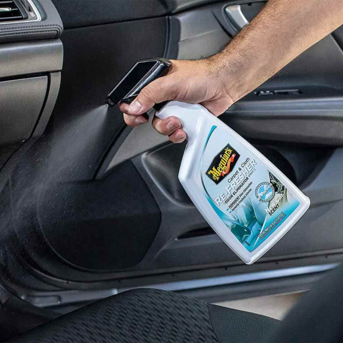 Solutie-eliminare-mirosuri-Meguiars-Carpet-and-Fabric-Odor-Eliminator-709ml-G180724 [3]