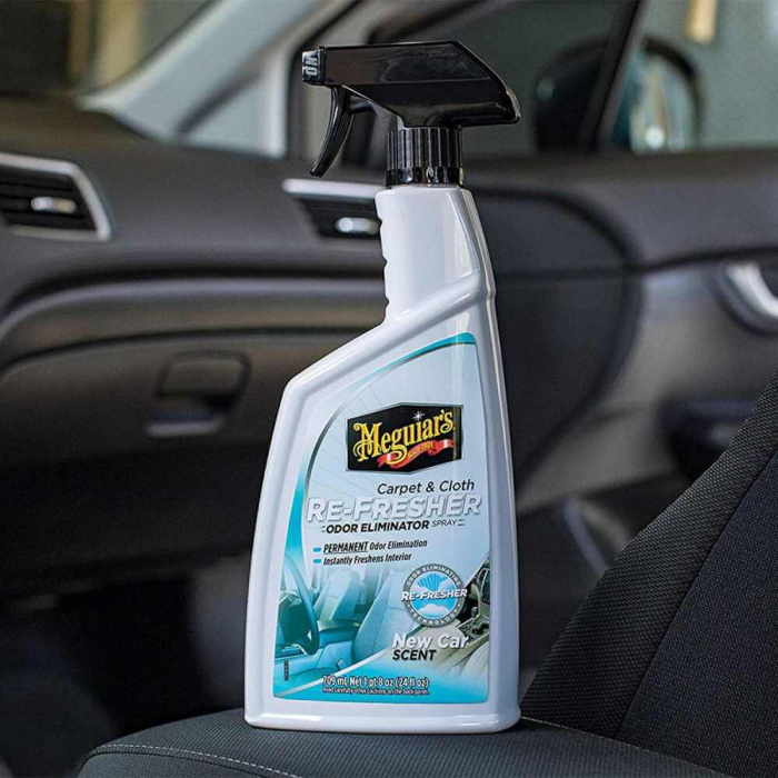 Solutie-eliminare-mirosuri-Meguiars-Carpet-and-Fabric-Odor-Eliminator-709ml-G180724 [2]