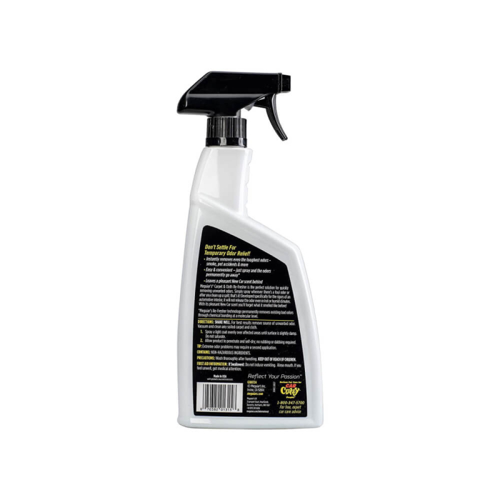 Solutie-eliminare-mirosuri-Meguiars-Carpet-and-Fabric-Odor-Eliminator-709ml-G180724 [4]