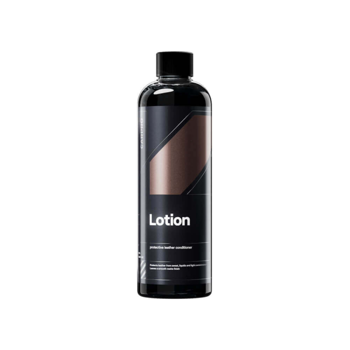 Solutie-hidratare-piele-CarPro-Lotion-Protective-Leather-Conditioner-500ml-CQL500 [3]