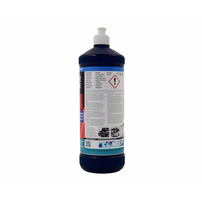 Solutie-hidratare-piele-Concept-Leather-Care-Creme-1L-32501 [2]