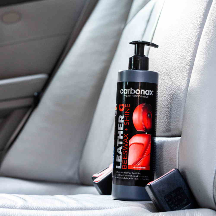 Solutie-hidratare-piele-cu-aspect-lucios-Carbonax-Leather-G-500ml-120 [3]