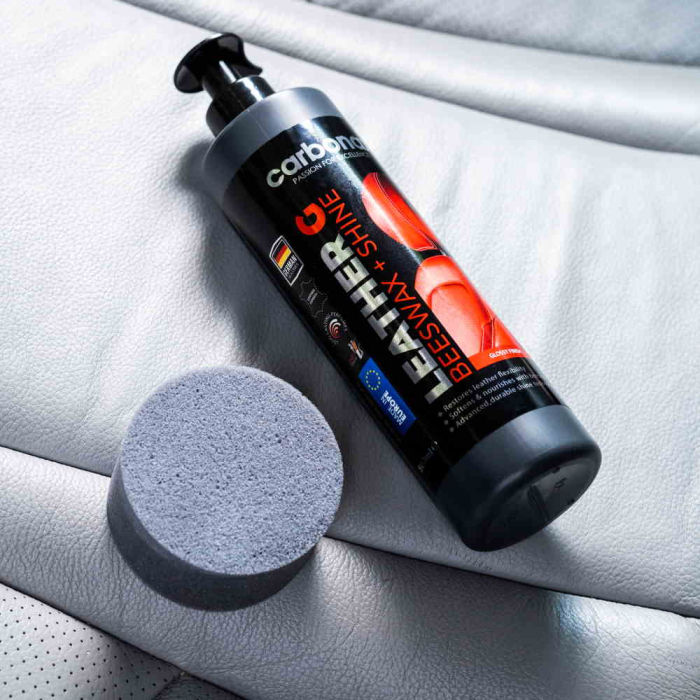Solutie-hidratare-piele-cu-aspect-lucios-Carbonax-Leather-G-500ml-120 [2]